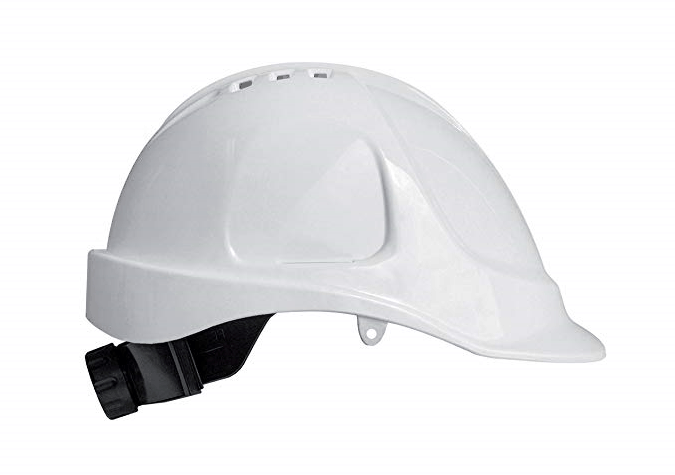 Casco Jumbo Casco Jumbo V3