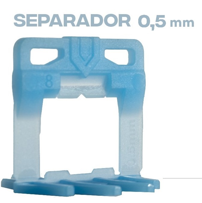 Print