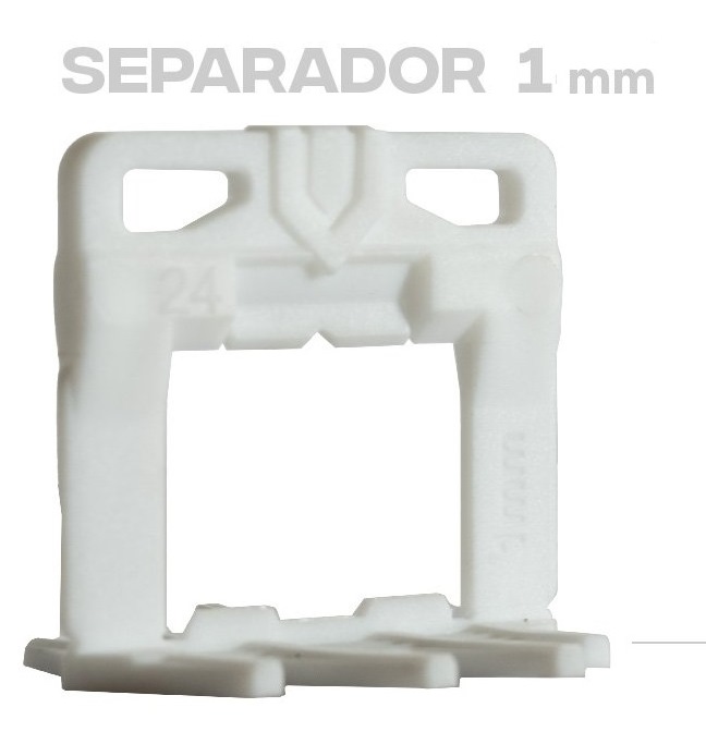 Print