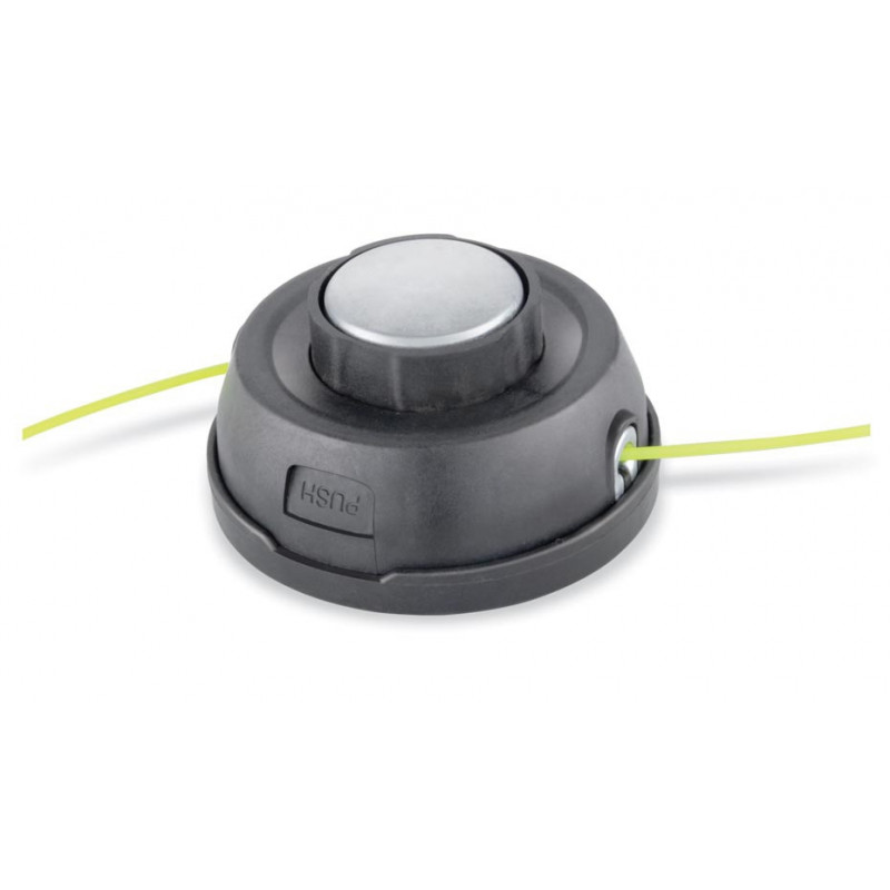 cabezal-cfacil-basic-con-adaptadores