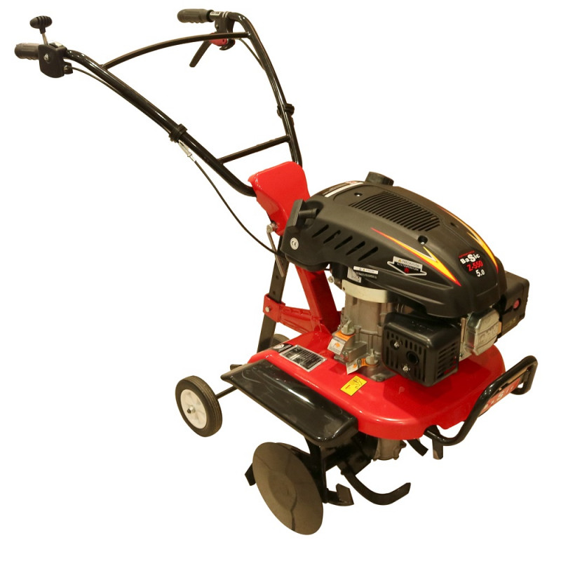 motoazada-sr-55-5hp