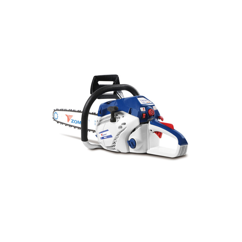 motosierra-zmc4203-profesional
