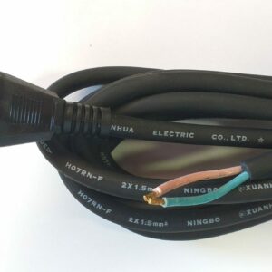 Material Electrico
