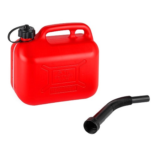 bidon gasolina 5 l2