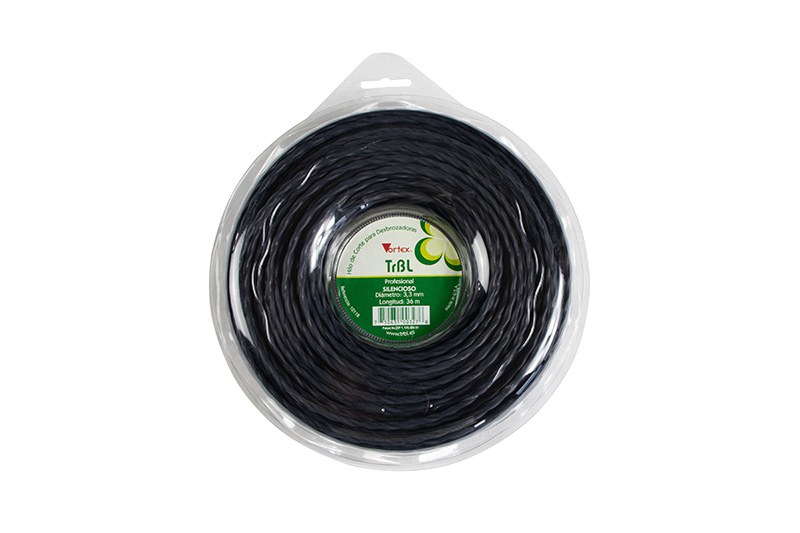 HILO NYLON 3.3
