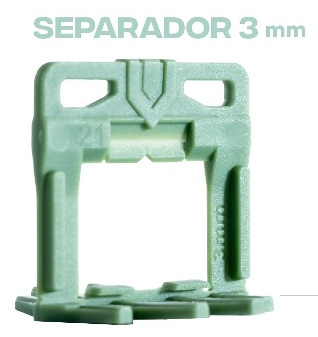 Print