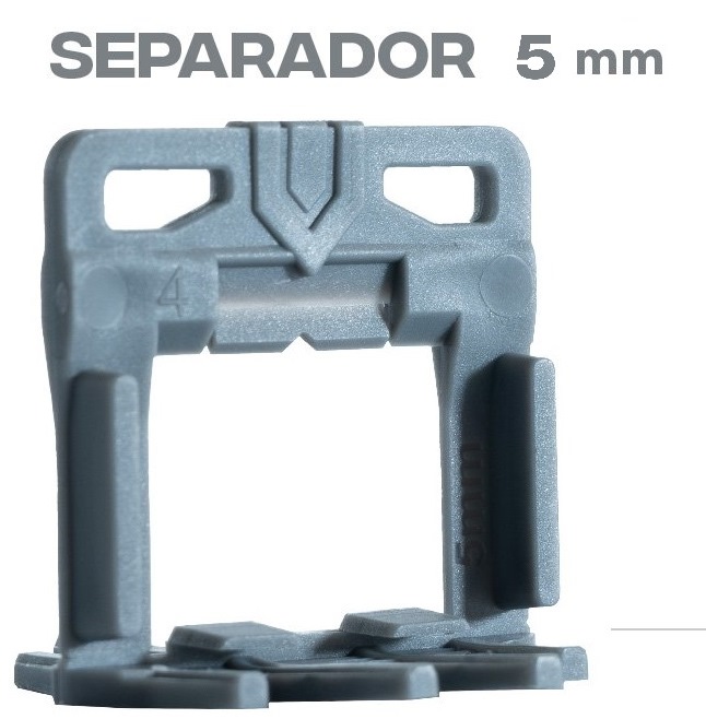 Print